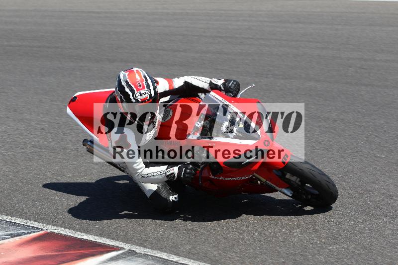 Archiv-2022/50 09.08.2022 MSS und TÖFF Track Day ADR/Gruppe rot/87